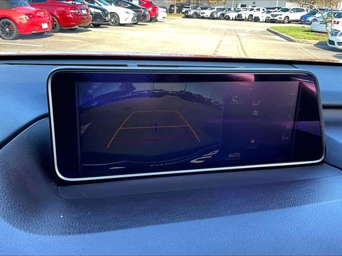 Used 2016 Lexus RX 350 FWD w/ Premium Package image 23