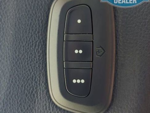 Used 2021 Jeep Wrangler Unlimited Rubicon image 11