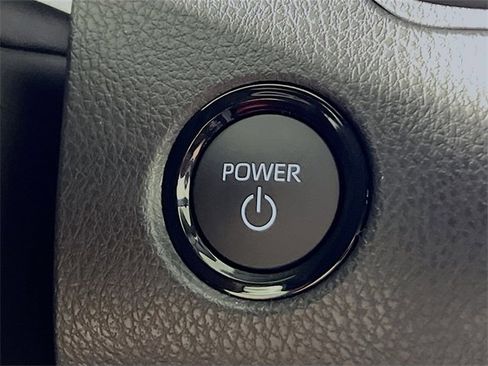 New 2026 Toyota Camry XSE image 20