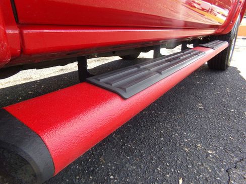 Used 2014 Chevrolet Silverado 1500 LT w/ All Star Edition image 26