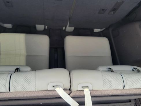 Used 2015 Lexus GX 460 Luxury image 28