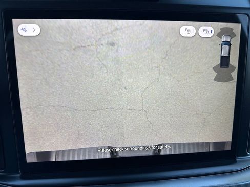 New 2026 Ford F250 Platinum image 28