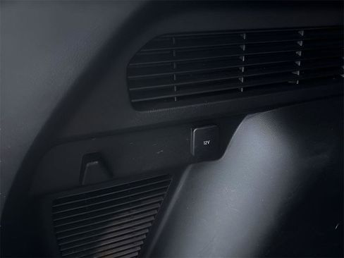 Used 2023 Ford Escape Active w/ Tech Pack #2 image 13