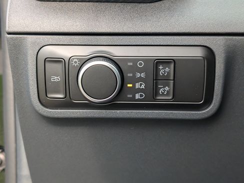 New 2026 Ford Mustang Coupe image 20