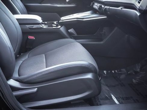 Used 2019 Honda Clarity Plug-In Hybrid image 23