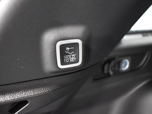 New 2025 Jeep Grand Cherokee Altitude w/ Trailer Tow Package image 37