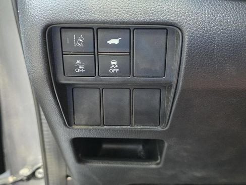Used 2019 Honda CR-V EX-L image 23