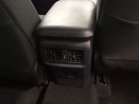 Used 2024 Toyota RAV4 LE image 27