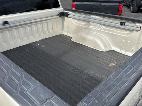 Used 2013 GMC Sierra 1500 Denali image 8