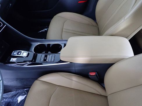 Used 2020 Hyundai Sonata Limited image 34