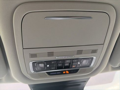 New 2026 Lincoln Nautilus Premier w/ Equipment Group 102A AWD/4WD image 25