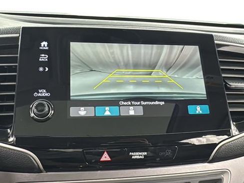 Used 2019 Honda Pilot EX-L image 28