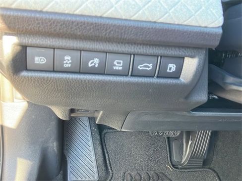 New 2026 Toyota Camry XLE image 32