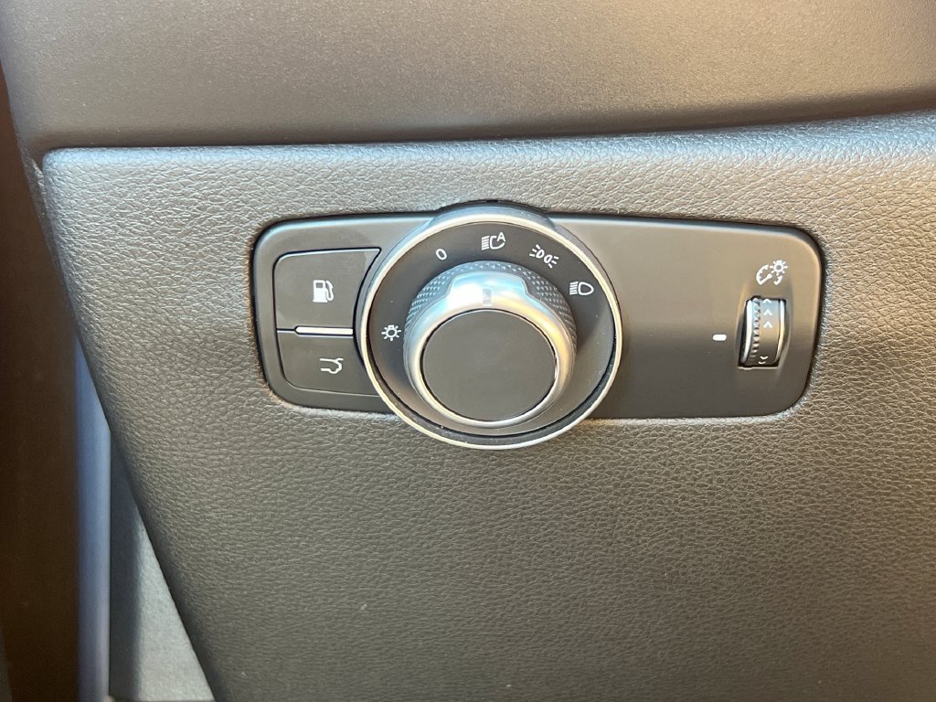 Used 2024 Dodge Hornet R/T Plus AWD/4WD image 42