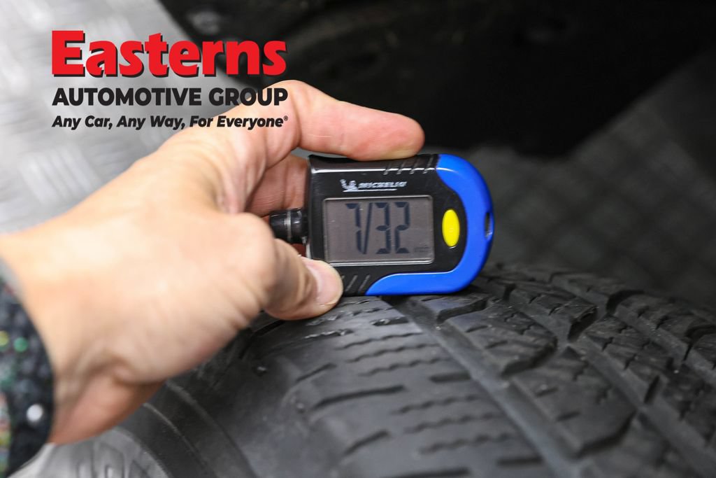 Used 2025 Toyota Tacoma SR RWD image 25