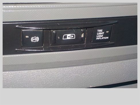 Used 2009 Dodge Ram 2500 Truck SLT w/ Trailer Tow Group image 22