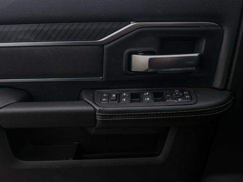 New 2026 RAM 2500 Big Horn image 23