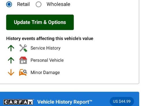 Used 2012 Nissan Juke S FWD image 16