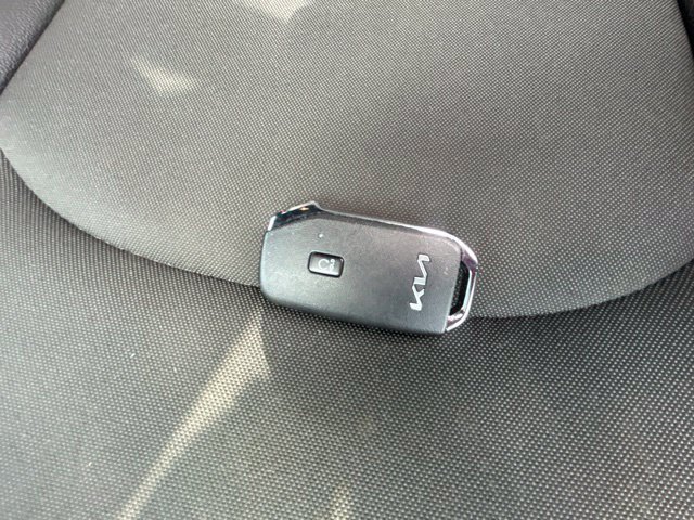 Used 2024 Kia Forte GT FWD image 51