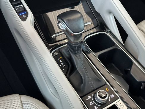 Used 2020 Kia Telluride EX AWD/4WD image 25