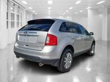 Used 2014 Ford Edge Limited image 3