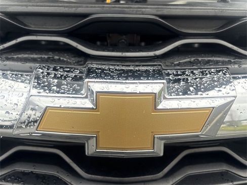 New 2025 Chevrolet Blazer LT w/ LPO, Floor Liner Package image 32