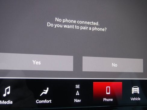 Certified 2022 Dodge Durango R/T image 27