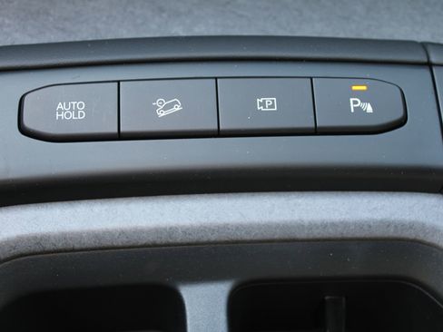 New 2027 Kia Telluride EX X-Line image 42