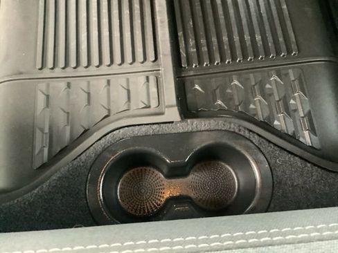 Used 2024 RAM 3500 Tradesman w/ Chrome Appearance Group image 38