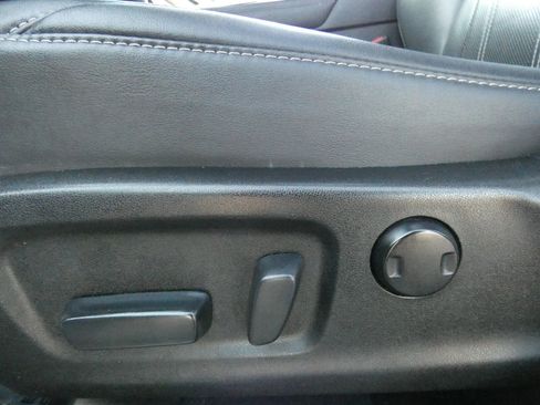 Used 2016 Lexus RX 350 FWD image 53