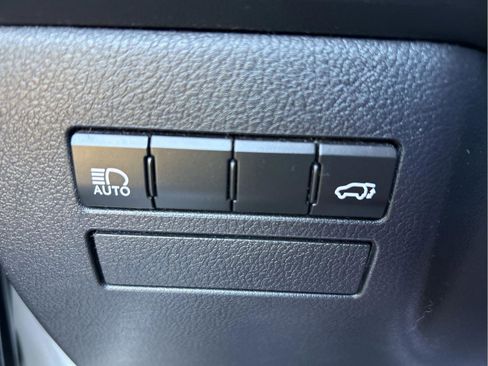 Used 2020 Lexus NX 300 FWD w/ Accessory Package 2 image 15