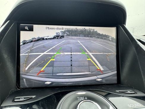 Used 2014 Ford Escape Titanium image 23