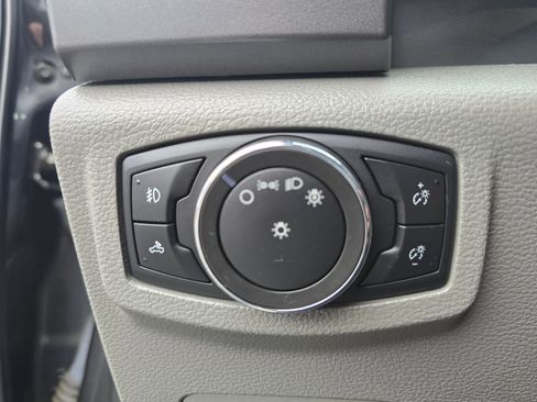 Used 2017 Ford F250 XLT w/ XLT Value Package image 24