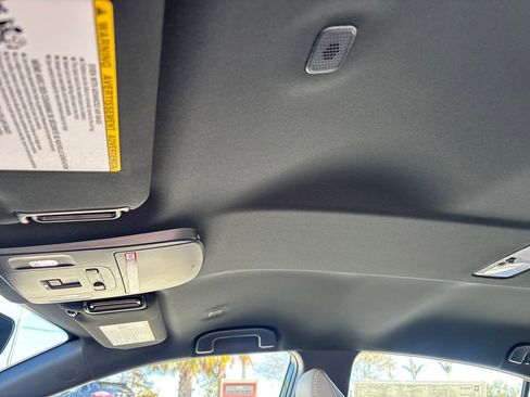 New 2026 Toyota Camry SE w/ Convenience Package image 25