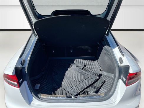 Used 2023 Kia Stinger GT2 image 28