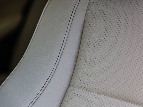 New 2026 Mercedes-Benz GLE 450 4MATIC image 25