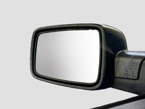 Used 2017 RAM 1500 Big Horn image 16