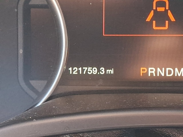 Used 2018 Ford F150 Raptor w/ Equipment Group 802A Luxury AWD/4WD image 20