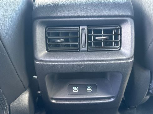Certified 2024 Honda CR-V Sport-L image 19