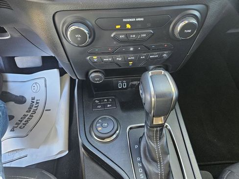 Used 2021 Ford Ranger XLT w/ Equipment Group 301A Mid image 13