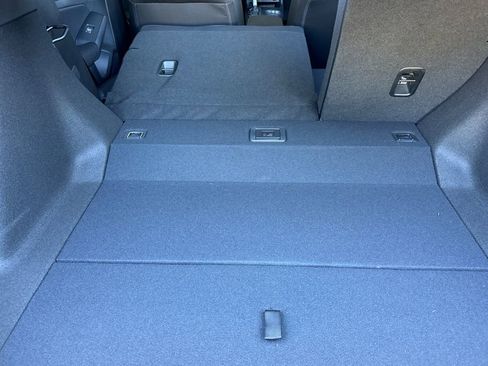 New 2025 Honda Civic Sport image 16