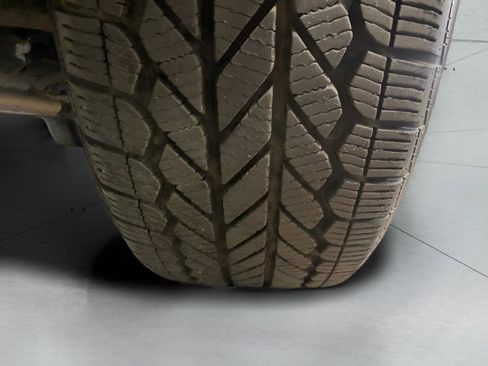 Used 2010 Honda Crosstour EX-L image 17