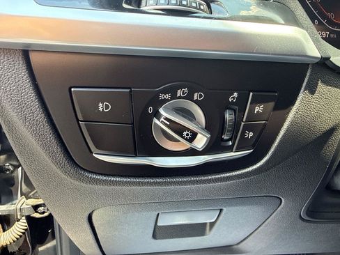 Used 2020 BMW X3 xDrive30i AWD/4WD image 13