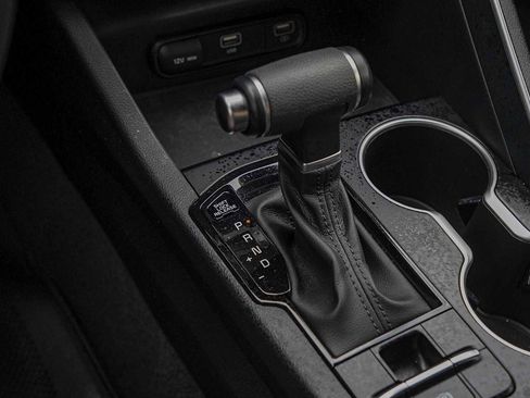 Used 2023 Kia K5 GT-Line w/ GT-Line Premium Package image 21