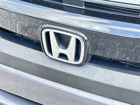 Used 2020 Honda Civic LX image 9