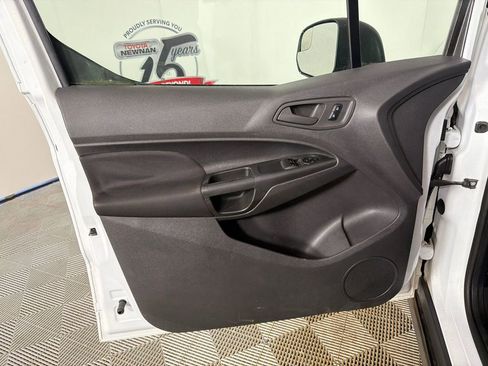 Used 2015 Ford Transit Connect XL image 10