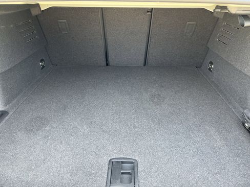 Certified 2025 Audi A3 2.0T Premium w/ Black Optic Package image 34