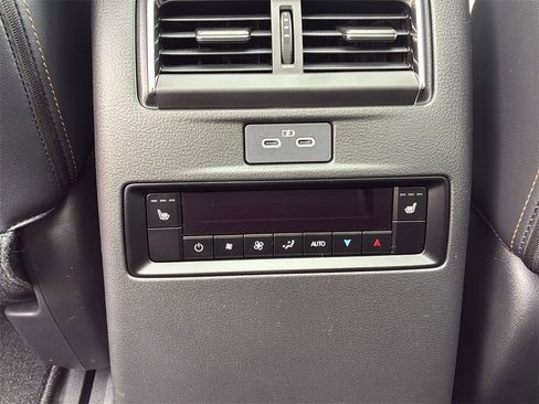 New 2026 MAZDA CX-70 3.3 Turbo S w/ Premium Package image 26