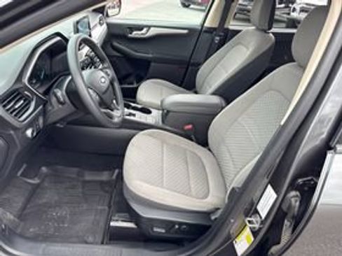 Used 2020 Ford Escape SE AWD/4WD image 3