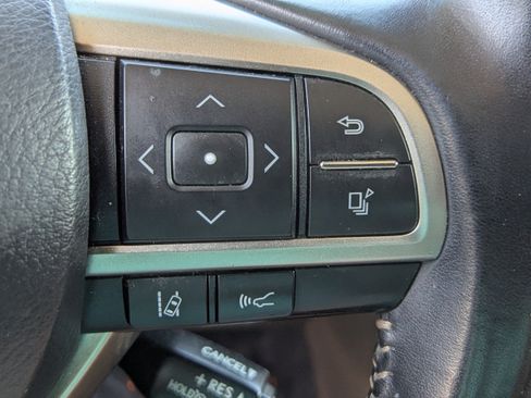 Used 2020 Lexus GX 460 Premium w/ Premium Package AWD/4WD image 27
